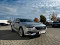 Opel Insignia B Sports Tourer Edition*PDC*NAVI* Plateado - thumbnail 4