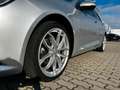 Opel Insignia B Sports Tourer Edition*PDC*NAVI* Plateado - thumbnail 30