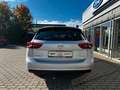 Opel Insignia B Sports Tourer Edition*PDC*NAVI* Plateado - thumbnail 6