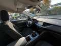 Opel Insignia B Sports Tourer Edition*PDC*NAVI* Plateado - thumbnail 14
