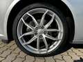 Opel Insignia B Sports Tourer Edition*PDC*NAVI* Plateado - thumbnail 29