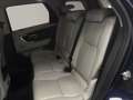 Land Rover Discovery Sport 2.0TD4 SE 4x4 Aut. 150 Blau - thumbnail 13