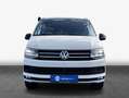 Volkswagen T6 California Beach -Edition- 2.0 TSI -BENZINER- Blanc - thumbnail 3