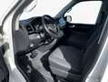 Volkswagen T6 California Beach -Edition- 2.0 TSI -BENZINER- White - thumbnail 7