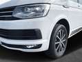 Volkswagen T6 California Beach -Edition- 2.0 TSI -BENZINER- White - thumbnail 5