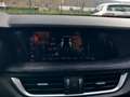 Alfa Romeo Stelvio Stelvio 2.2 t 160 Cv AT8 RWD Business PREZZO REALE Weiß - thumbnail 12