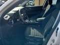 Alfa Romeo Stelvio Stelvio 2.2 t 160 Cv AT8 RWD Business PREZZO REALE Weiß - thumbnail 20