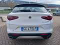 Alfa Romeo Stelvio Stelvio 2.2 t 160 Cv AT8 RWD Business PREZZO REALE Weiß - thumbnail 6
