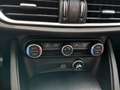 Alfa Romeo Stelvio Stelvio 2.2 t 160 Cv AT8 RWD Business PREZZO REALE Weiß - thumbnail 15