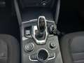 Alfa Romeo Stelvio Stelvio 2.2 t 160 Cv AT8 RWD Business PREZZO REALE Weiß - thumbnail 16