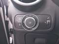 Alfa Romeo Stelvio Stelvio 2.2 t 160 Cv AT8 RWD Business PREZZO REALE Weiß - thumbnail 17