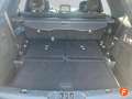 Ford Explorer 3.0 PHEV AWD ST Line Azul - thumbnail 31