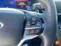 Ford Explorer 3.0 PHEV AWD ST Line Azul - thumbnail 24
