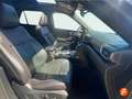 Ford Explorer 3.0 PHEV AWD ST Line Azul - thumbnail 14