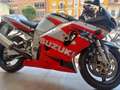 Suzuki GSX-R 750 - thumbnail 1