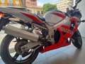 Suzuki GSX-R 750 - thumbnail 3