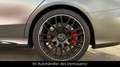 Mercedes-Benz C 63 AMG C 63S AMG*Pano*Magno Lack*Performance AGA*Burmes Grau - thumbnail 18