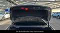 Mercedes-Benz C 63 AMG C 63S AMG*Pano*Magno Lack*Performance AGA*Burmes Grau - thumbnail 17
