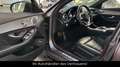 Mercedes-Benz C 63 AMG C 63S AMG*Pano*Magno Lack*Performance AGA*Burmes Grau - thumbnail 7