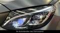 Mercedes-Benz C 63 AMG C 63S AMG*Pano*Magno Lack*Performance AGA*Burmes Grau - thumbnail 14