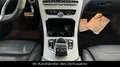 Mercedes-Benz C 63 AMG C 63S AMG*Pano*Magno Lack*Performance AGA*Burmes Grau - thumbnail 13