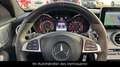 Mercedes-Benz C 63 AMG C 63S AMG*Pano*Magno Lack*Performance AGA*Burmes Grau - thumbnail 6