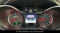Mercedes-Benz C 63 AMG C 63S AMG*Pano*Magno Lack*Performance AGA*Burmes Grau - thumbnail 12