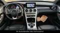 Mercedes-Benz C 63 AMG C 63S AMG*Pano*Magno Lack*Performance AGA*Burmes Grau - thumbnail 5