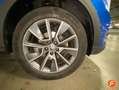Skoda Kamiq 1.5 TSI Scout DSG Azul - thumbnail 28