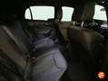 Skoda Kamiq 1.5 TSI Scout DSG Azul - thumbnail 25
