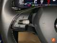 Skoda Kamiq 1.5 TSI Scout DSG Azul - thumbnail 18