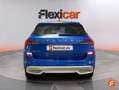 Skoda Kamiq 1.5 TSI Scout DSG Azul - thumbnail 8