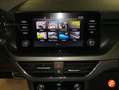 Skoda Kamiq 1.5 TSI Scout DSG Azul - thumbnail 15