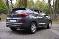 Hyundai TUCSON 1.6 T-GDI  2WD Klima AHK Sitzheizung PDC Gris - thumbnail 6