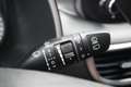 Hyundai TUCSON 1.6 T-GDI  2WD Klima AHK Sitzheizung PDC Gris - thumbnail 18