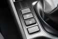 Hyundai TUCSON 1.6 T-GDI  2WD Klima AHK Sitzheizung PDC Gris - thumbnail 23