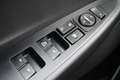 Hyundai TUCSON 1.6 T-GDI  2WD Klima AHK Sitzheizung PDC Gris - thumbnail 15
