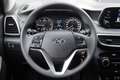 Hyundai TUCSON 1.6 T-GDI  2WD Klima AHK Sitzheizung PDC Gris - thumbnail 14