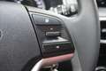 Hyundai TUCSON 1.6 T-GDI  2WD Klima AHK Sitzheizung PDC Gris - thumbnail 21