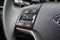 Hyundai TUCSON 1.6 T-GDI  2WD Klima AHK Sitzheizung PDC Gris - thumbnail 20