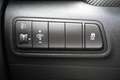 Hyundai TUCSON 1.6 T-GDI  2WD Klima AHK Sitzheizung PDC Gris - thumbnail 16