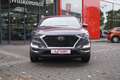 Hyundai TUCSON 1.6 T-GDI  2WD Klima AHK Sitzheizung PDC Gris - thumbnail 3