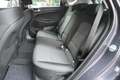 Hyundai TUCSON 1.6 T-GDI  2WD Klima AHK Sitzheizung PDC Gris - thumbnail 12