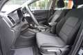 Hyundai TUCSON 1.6 T-GDI  2WD Klima AHK Sitzheizung PDC Gris - thumbnail 11