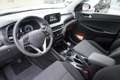Hyundai TUCSON 1.6 T-GDI  2WD Klima AHK Sitzheizung PDC Gris - thumbnail 9