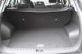 Hyundai TUCSON 1.6 T-GDI  2WD Klima AHK Sitzheizung PDC Gris - thumbnail 29