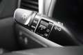 Hyundai TUCSON 1.6 T-GDI  2WD Klima AHK Sitzheizung PDC Gris - thumbnail 17