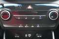Hyundai TUCSON 1.6 T-GDI  2WD Klima AHK Sitzheizung PDC Gris - thumbnail 22