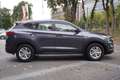 Hyundai TUCSON 1.6 T-GDI  2WD Klima AHK Sitzheizung PDC Gris - thumbnail 5