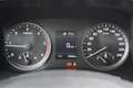 Hyundai TUCSON 1.6 T-GDI  2WD Klima AHK Sitzheizung PDC Gris - thumbnail 19